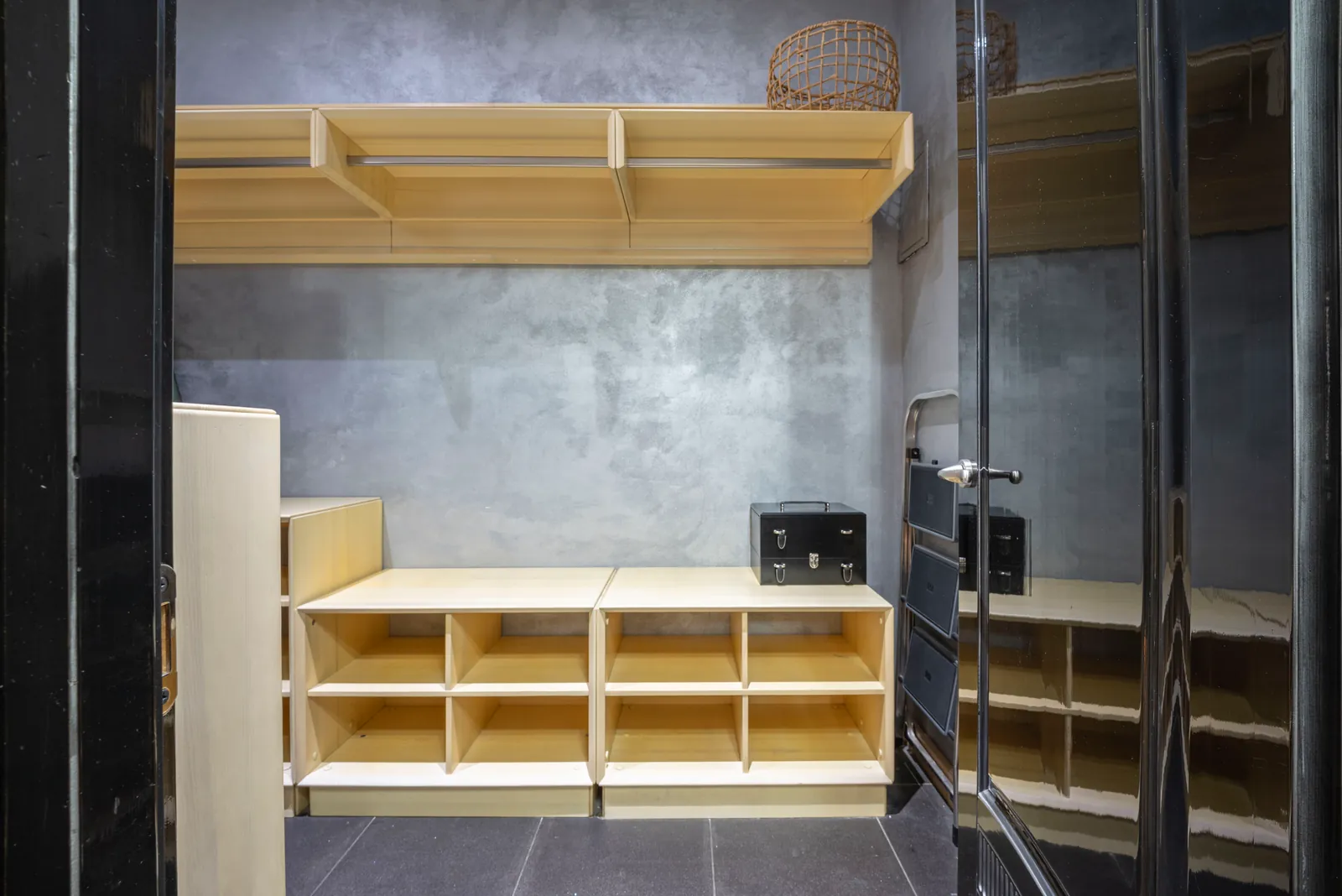 3-комнатная квартира 128,3 м², корпус 4 ЖК «Миракс Парк» — фото 8