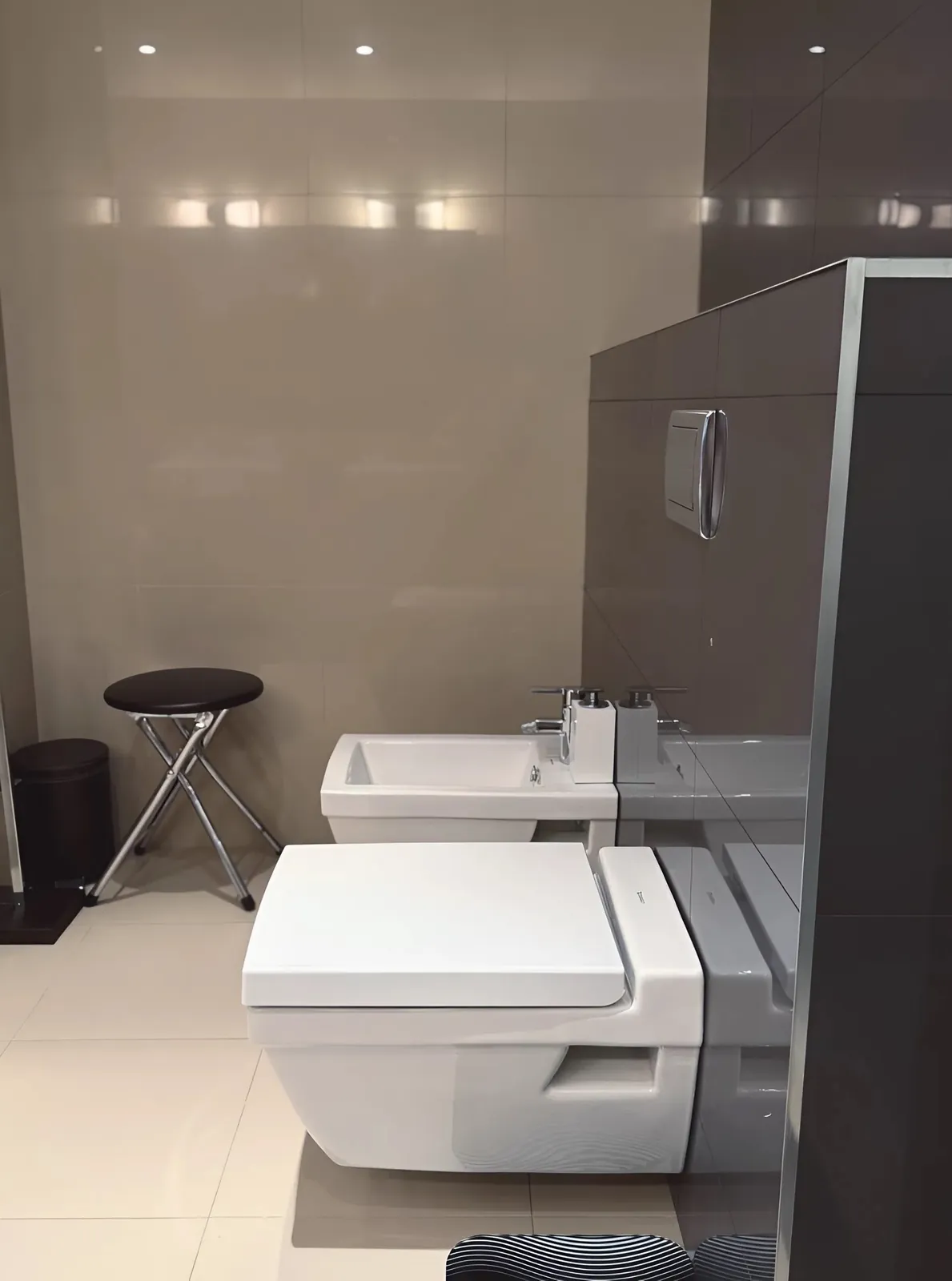 3-комнатная квартира 190,5 м², корпус 3 ЖК «Миракс Парк» — фото 12