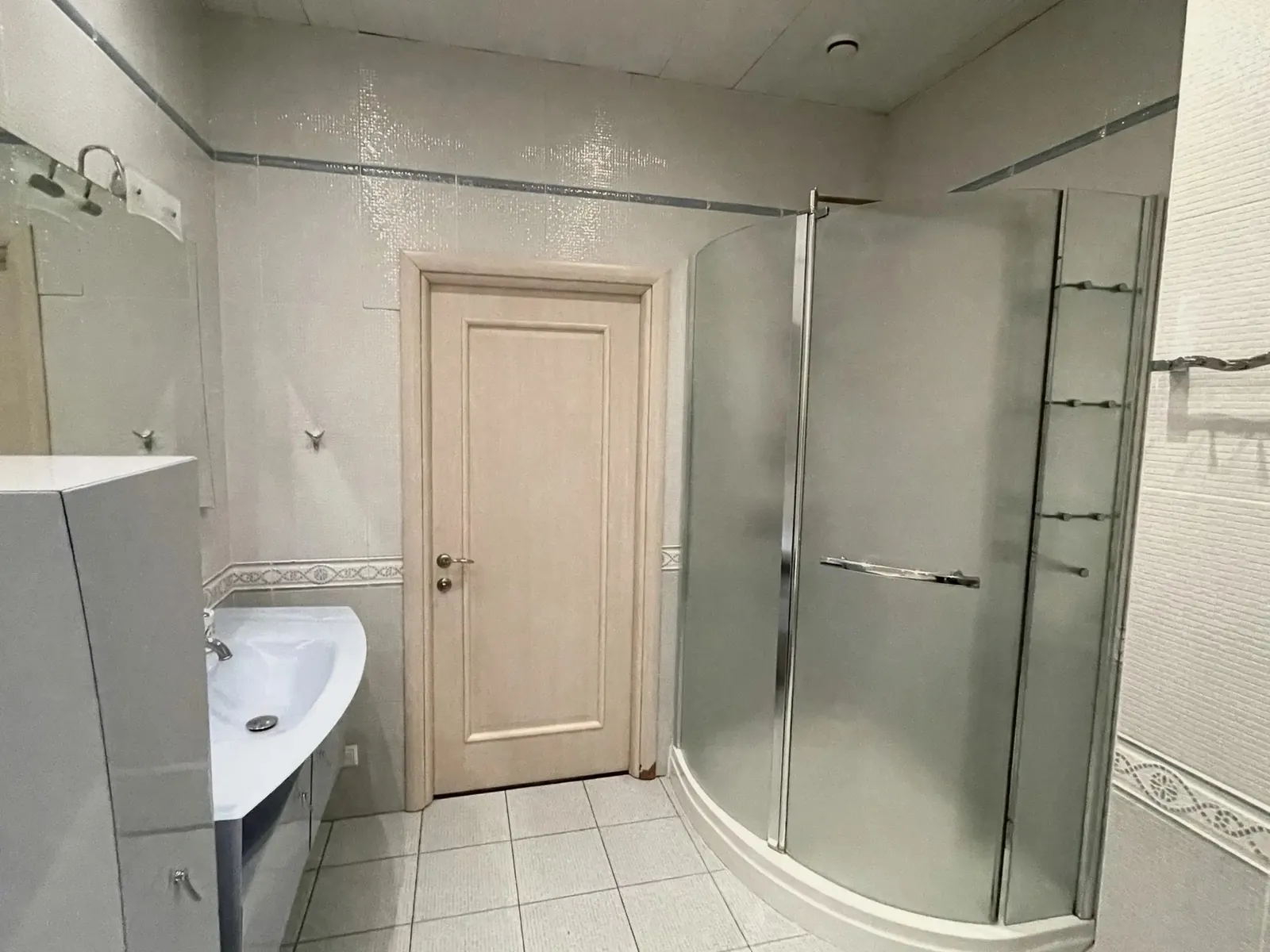 3-комнатная квартира 90 м², корпус 3 ЖК «Миракс Парк» — фото 11