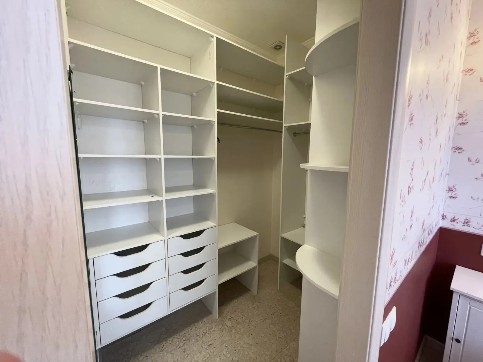 3-комнатная квартира 90 м², корпус 3 ЖК «Миракс Парк» — фото 5